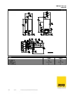 Предварительный просмотр 3 страницы Zanussi EasyPlus 239504 Brochure & Specs