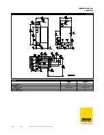 Предварительный просмотр 3 страницы Zanussi easyPlus Quick Manual