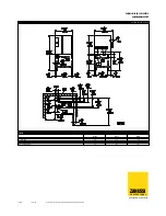 Предварительный просмотр 3 страницы Zanussi EasySteamPlus 10 GN 1/1 Brochure & Specs