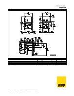 Предварительный просмотр 3 страницы Zanussi easySteamPlus 237000 Brochure & Specs