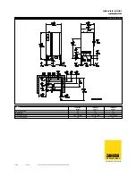 Preview for 3 page of Zanussi easySteamPlus 237004 Brochure & Specs