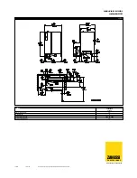 Preview for 3 page of Zanussi easySteamPlus 237005 Specifications