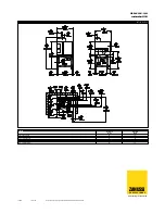 Предварительный просмотр 3 страницы Zanussi easySteamPlus 237500 Brochure & Specs