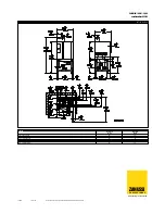 Предварительный просмотр 3 страницы Zanussi easySteamPlus 237502 Specifications