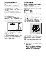 Preview for 17 page of Zanussi ESL 6114 Instruction Book