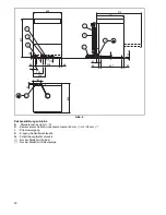 Preview for 7 page of Zanussi EUC Installation, Operation And Maintenance Manual