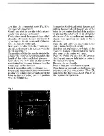 Предварительный просмотр 14 страницы Zanussi FBI 773 B Instructions For The Use And Care