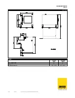 Preview for 4 page of Zanussi FCF 10 1 G Quick Manual