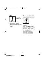 Preview for 10 page of Zanussi FE 1004/6 User Manual