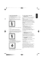 Preview for 15 page of Zanussi FE 1004/6 User Manual