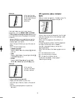 Preview for 12 page of Zanussi FE 1004 User Manual