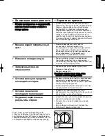 Предварительный просмотр 91 страницы Zanussi FE 1014 N User Manual