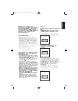 Предварительный просмотр 9 страницы Zanussi FE 1205 Instruction Booklet