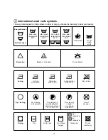 Preview for 12 page of Zanussi FE 827 G User Manual