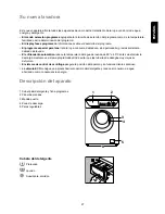 Preview for 27 page of Zanussi FE 827 G User Manual