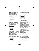 Preview for 10 page of Zanussi FE1005 Instruction Booklet