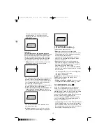 Предварительный просмотр 10 страницы Zanussi FJE 1204G Instruction Booklet