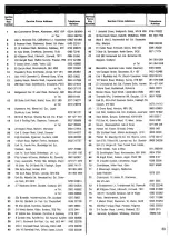 Preview for 33 page of Zanussi FJI 1204/4 Instruction Booklet