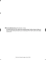 Preview for 29 page of Zanussi FJS 1025 W Instruction Booklet