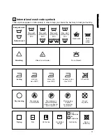 Preview for 11 page of Zanussi FL 726 CN Instruction Booklet