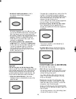 Preview for 12 page of Zanussi FL 889 User Manual