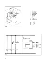 Preview for 34 page of Zanussi GCF9621 Instruction Booklet