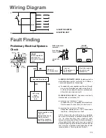 Preview for 13 page of Zanussi Hob Instruction Booklet