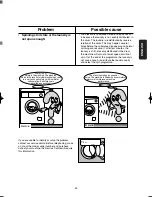 Предварительный просмотр 25 страницы Zanussi IZ 10 ALU User Manual