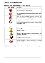 Preview for 11 page of Zanussi LIBERO IWOKEC-1P/1ZT Service Manual