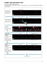 Preview for 47 page of Zanussi LIBERO IWOKEC-1P/1ZT Service Manual