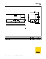 Preview for 3 page of Zanussi PT 3 Series Specifications