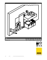 Preview for 2 page of Zanussi Supertredilwash 641141 Brochure