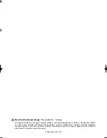 Preview for 16 page of Zanussi TC 7102 S Instruction Booklet