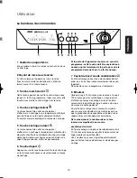 Preview for 19 page of Zanussi TC 7114 S Instruction Booklet