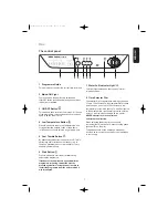 Preview for 7 page of Zanussi TC 7124 Instruction Booklet