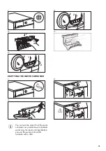 Preview for 15 page of Zanussi THE7201 User Manual