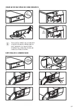 Preview for 37 page of Zanussi THE7201 User Manual