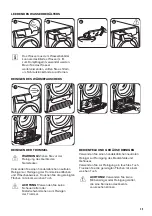 Preview for 29 page of Zanussi THE8080S User Manual