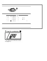 Preview for 7 page of Zanussi TL 543 C Instruction Manual