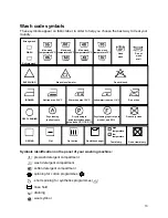 Предварительный просмотр 13 страницы Zanussi TL 653 C Instruction Manual