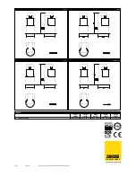 Preview for 2 page of Zanussi Tuttopizza 291250 Brochure & Specs