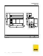 Preview for 5 page of Zanussi Tuttopizza 727148 Specifications