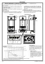 Preview for 12 page of Zanussi ULTRA COMBI 35 Installation And Servicing