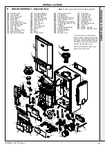 Preview for 15 page of Zanussi ULTRA COMBI 35 Installation And Servicing