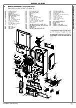 Preview for 15 page of Zanussi ULTRA SYSTEM 15 Installation And Servicing