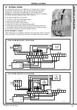 Preview for 29 page of Zanussi ULTRA SYSTEM 15 Installation And Servicing