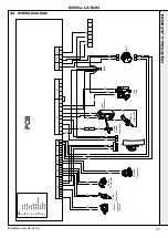 Preview for 31 page of Zanussi ULTRA SYSTEM 15 Installation And Servicing