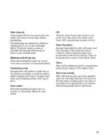 Preview for 29 page of Zanussi WDJ 1013/A Instructions For Use And Care Manual