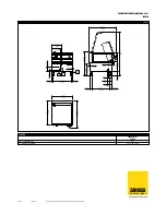 Предварительный просмотр 3 страницы Zanussi Z9BREHDOF0 392145 Specifications