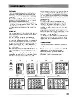 Preview for 7 page of Zanussi ZA52 Instructions For Use Manual